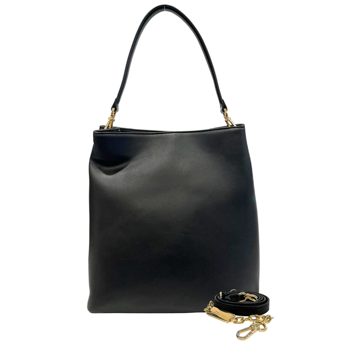 Twinset Schultertaschen