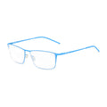 Italia Independent Occhiale da vista 5207A – Blau 1