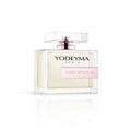 Yodeyma Profumo Eau de Parfum Very Special 100 ml 1