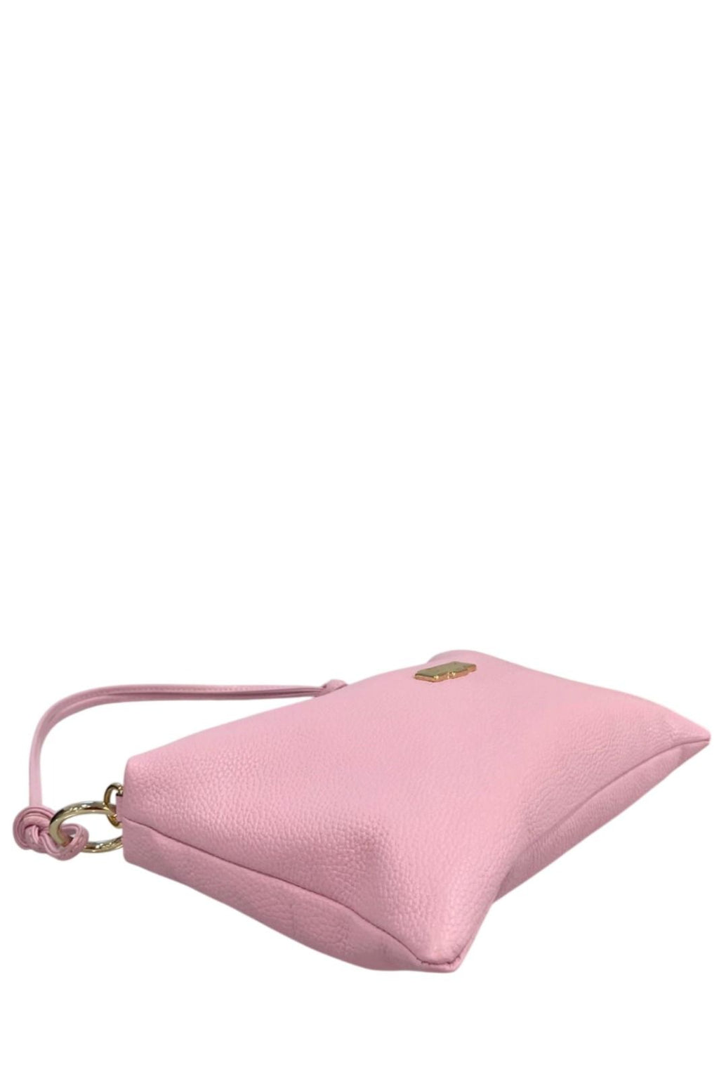 Baldinini Trend A spalla AL 3138_LUCCA – Rosa 4