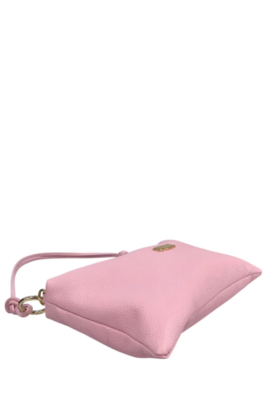 Baldinini Trend A spalla AL 3138_LUCCA – Rosa 4