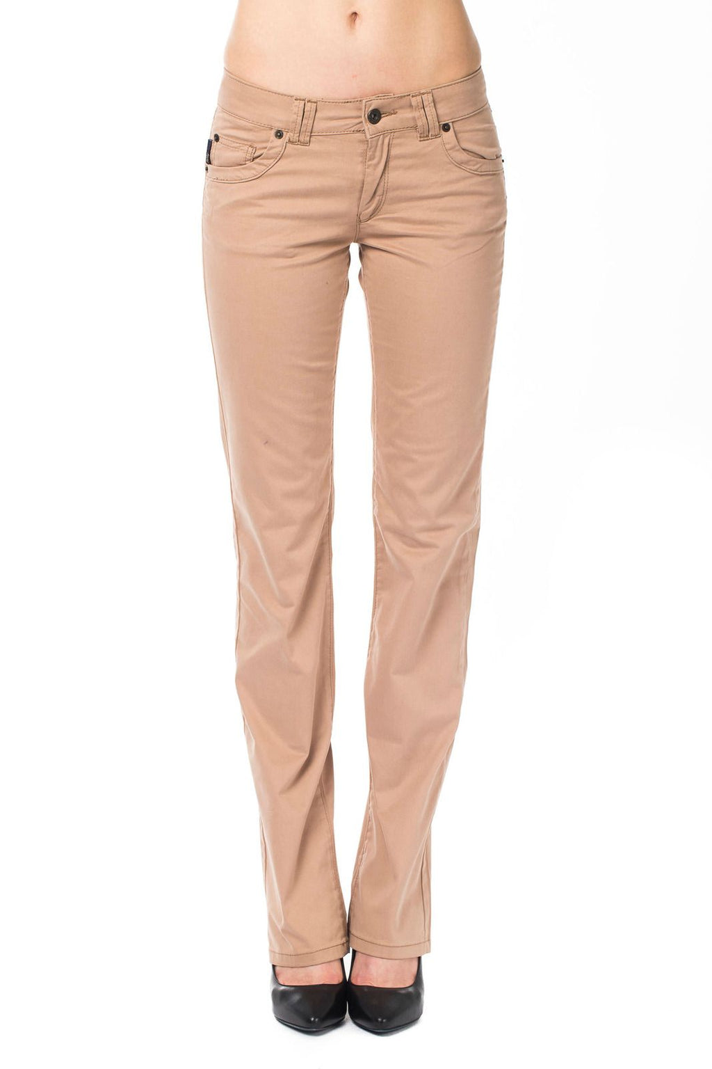Ungaro Fever Hose 20311M 210 – Braun 1