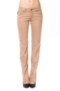 Ungaro Fever Hose 20311M 210 – Braun 1