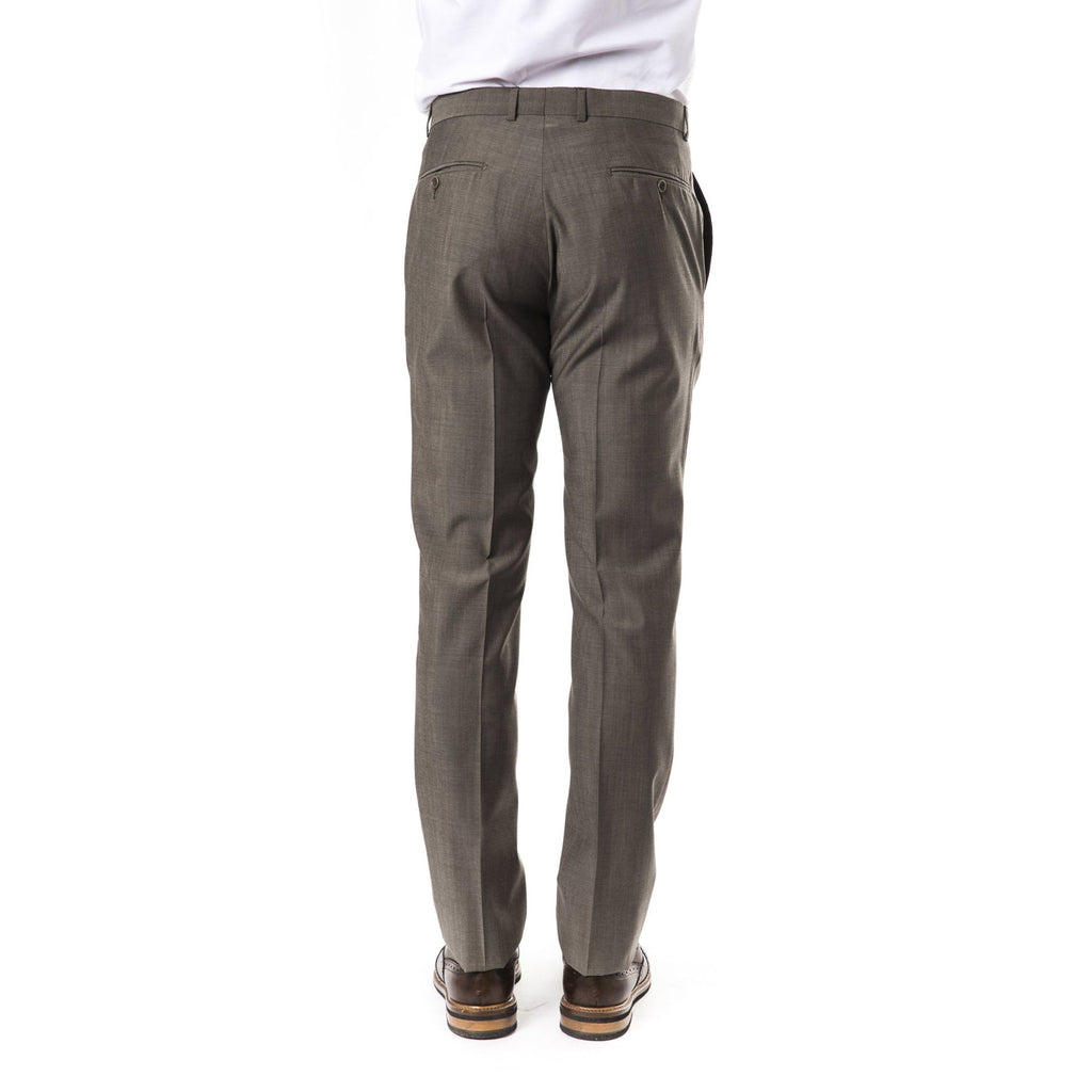 Uominitaliani Hosen