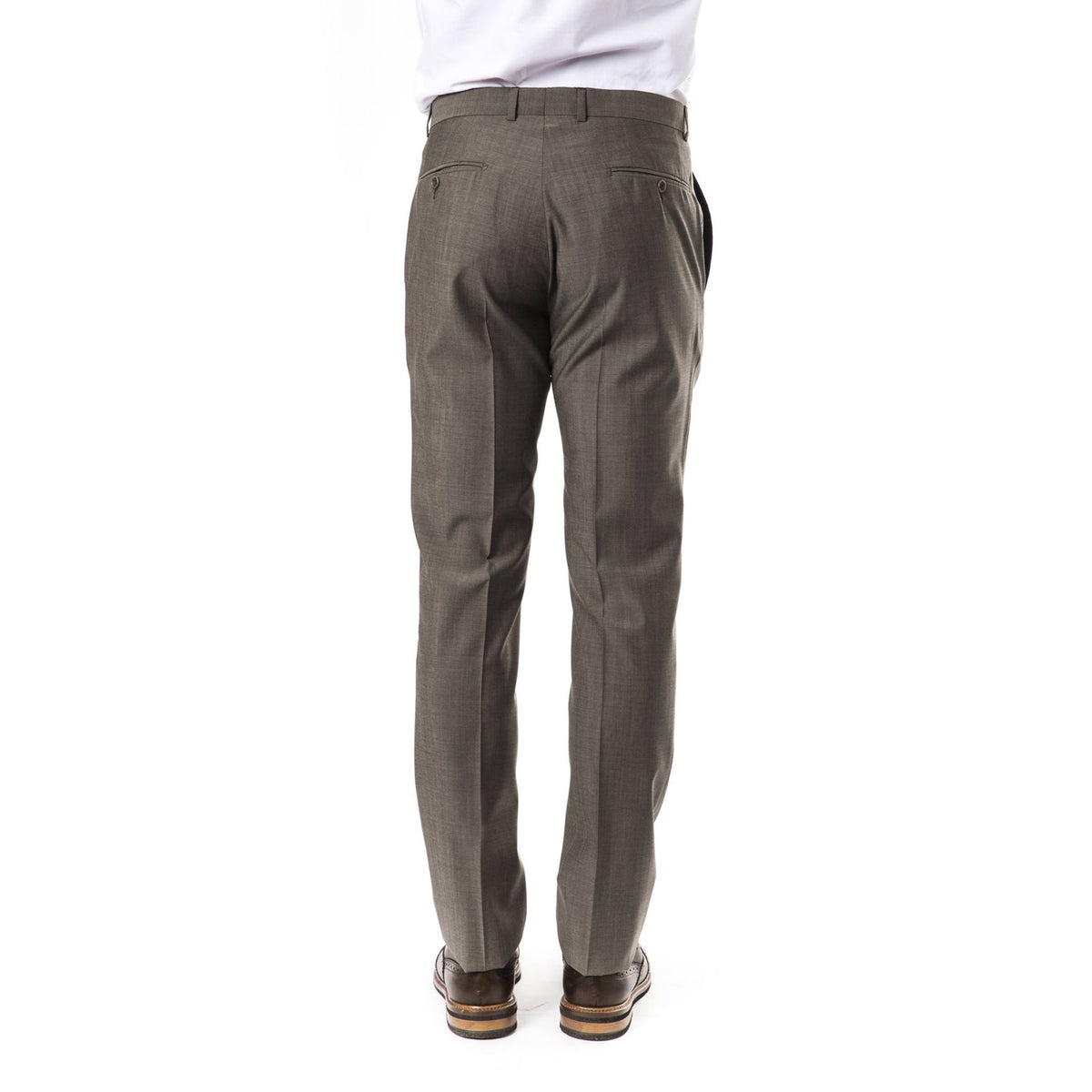Uominitaliani Hosen