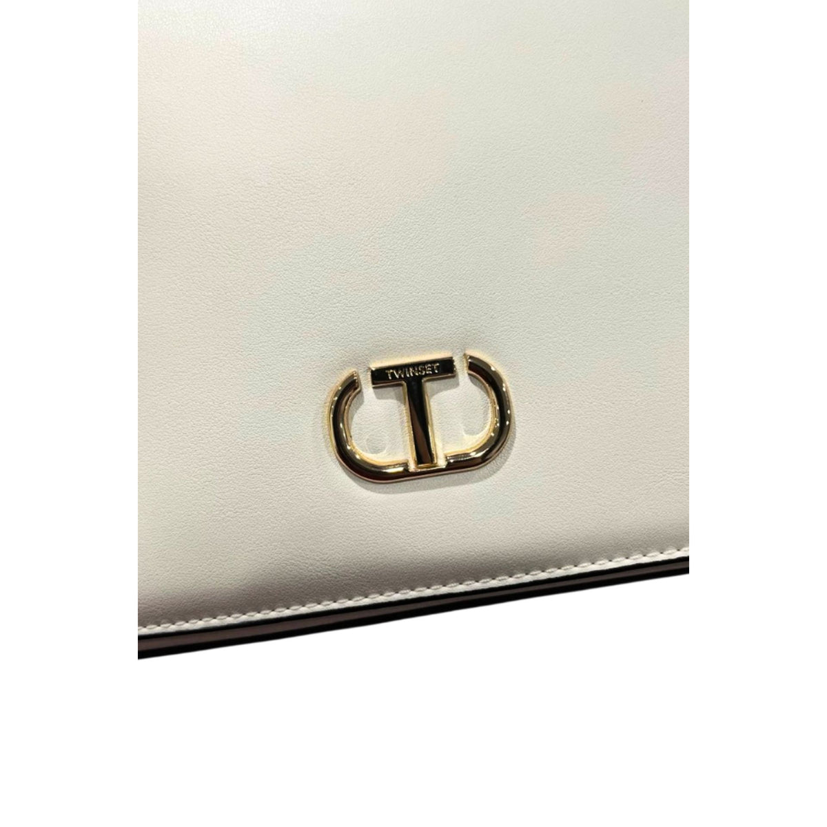 Twinset Reisetaschen