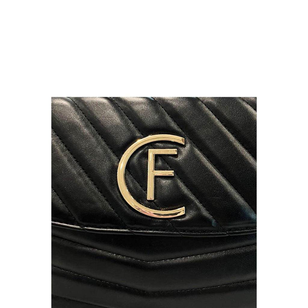 Cristinaeffe Handtaschen