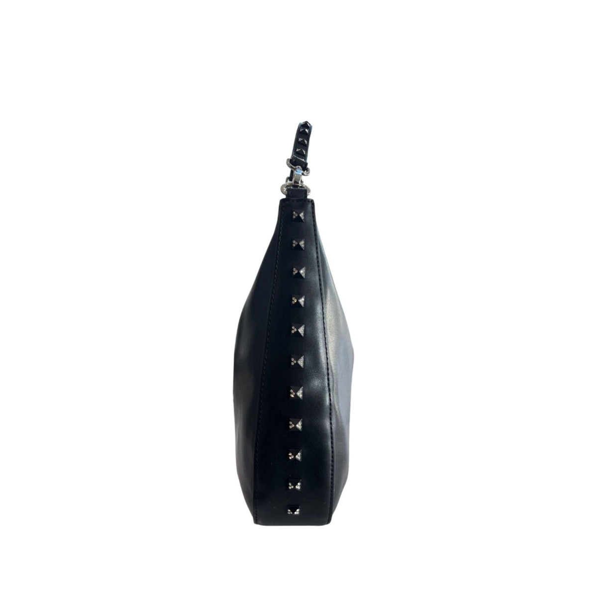Twinset Schultertaschen