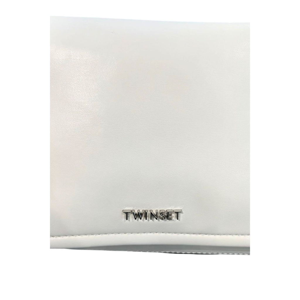 Twinset Schultertaschen