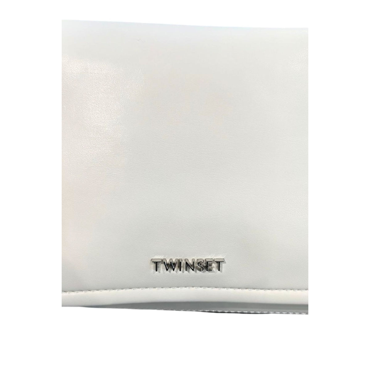 Twinset Schultertaschen
