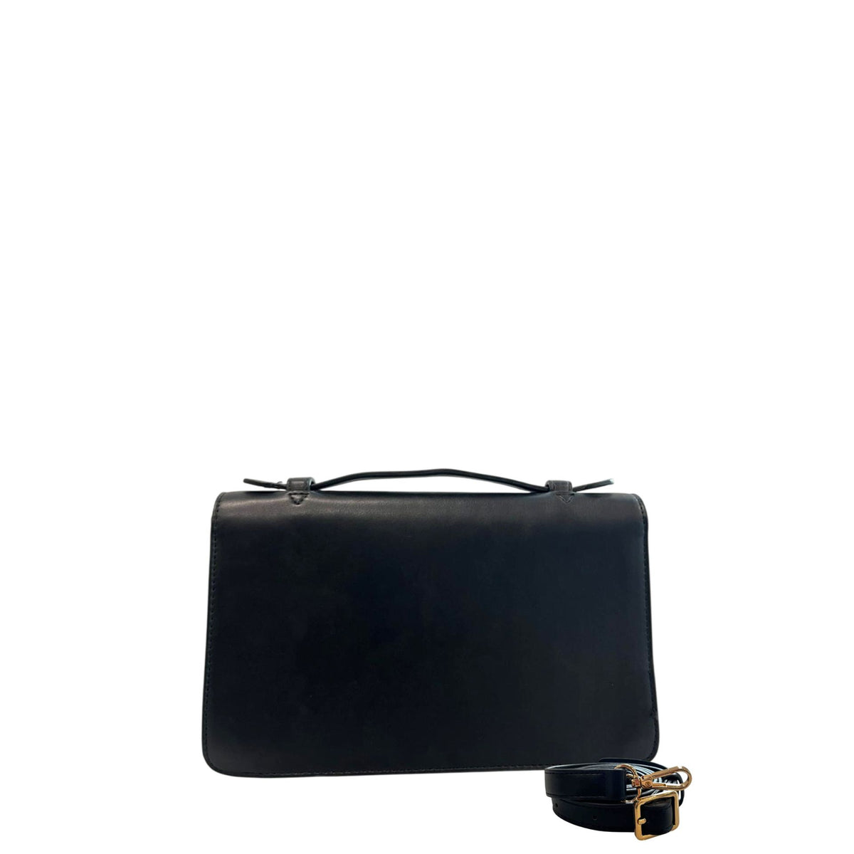 Cristinaeffe Handtaschen