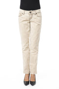 Byblos Jeans A1BCB052 HAMWB – Braun 1