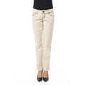 Byblos Jeans