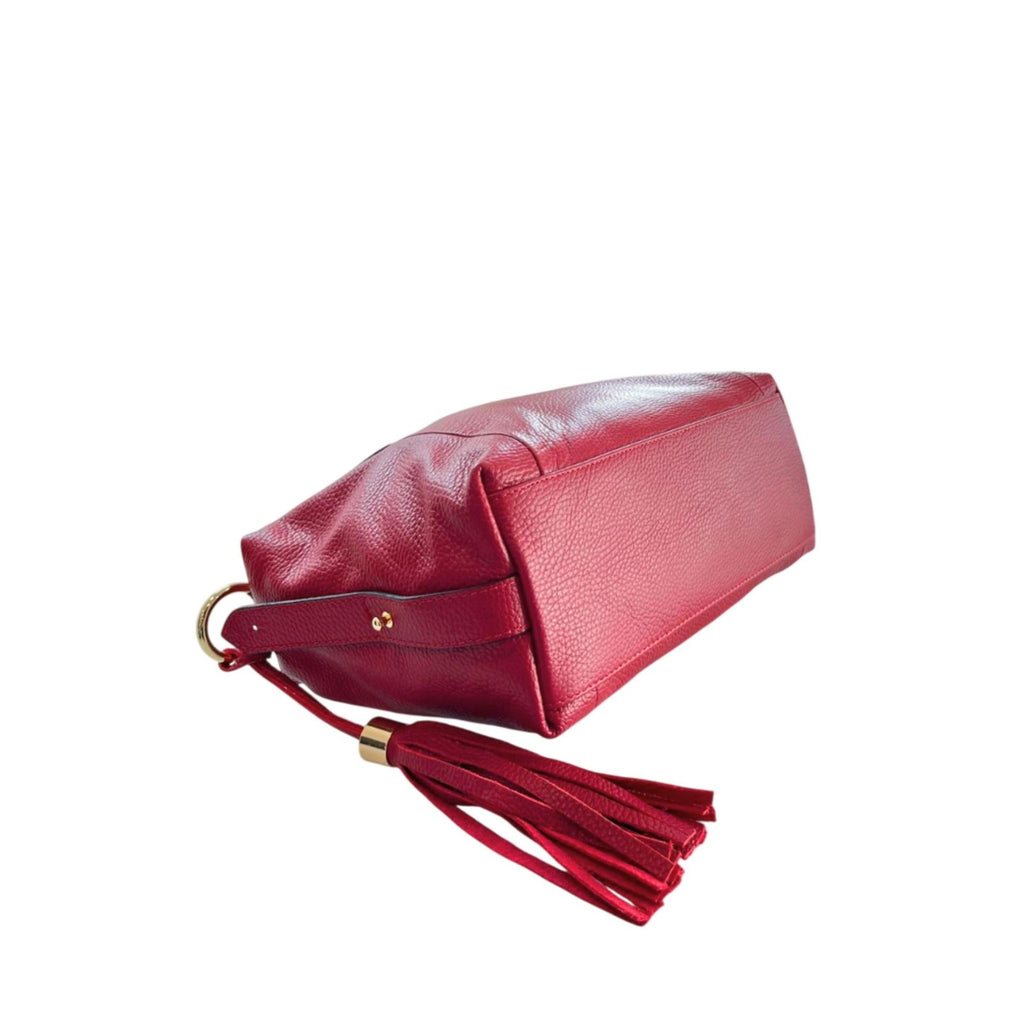 Baldinini Trend Handtaschen