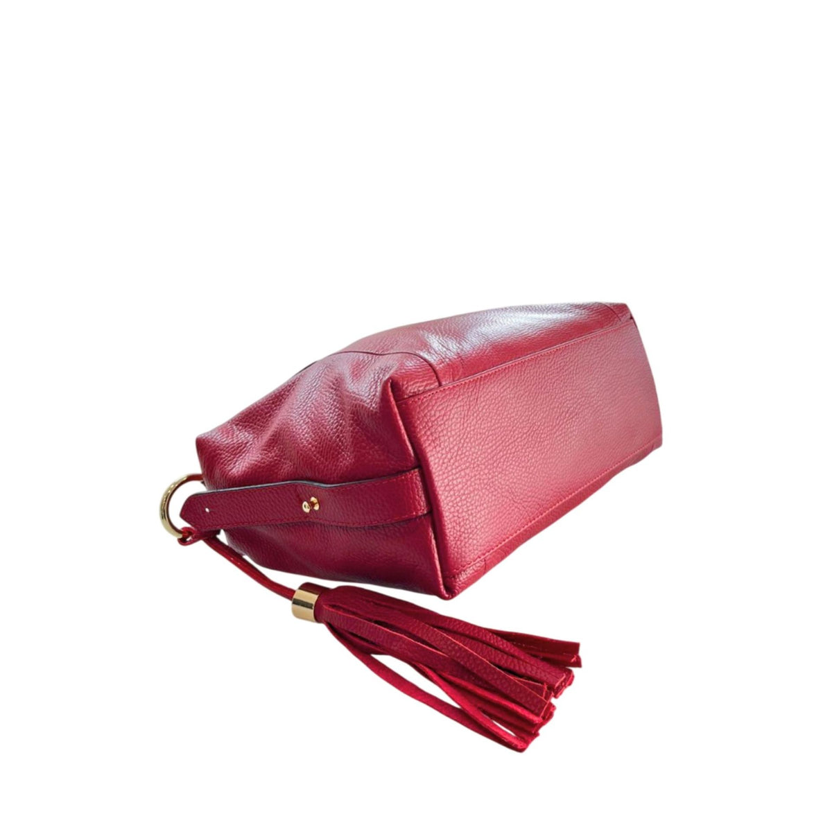 Baldinini Trend Handtaschen