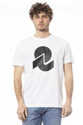 Invicta T-Shirt 4451301U – Weiß 1