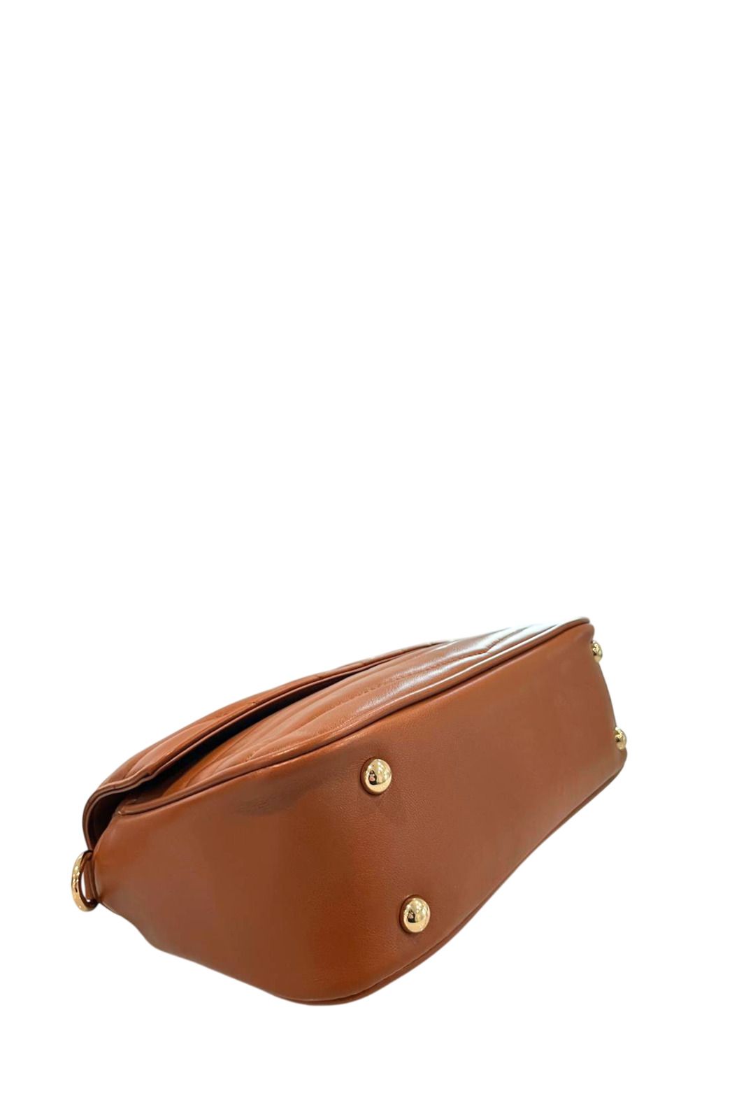 Cristinaeffe A mano CF24FW026 – Braun 4