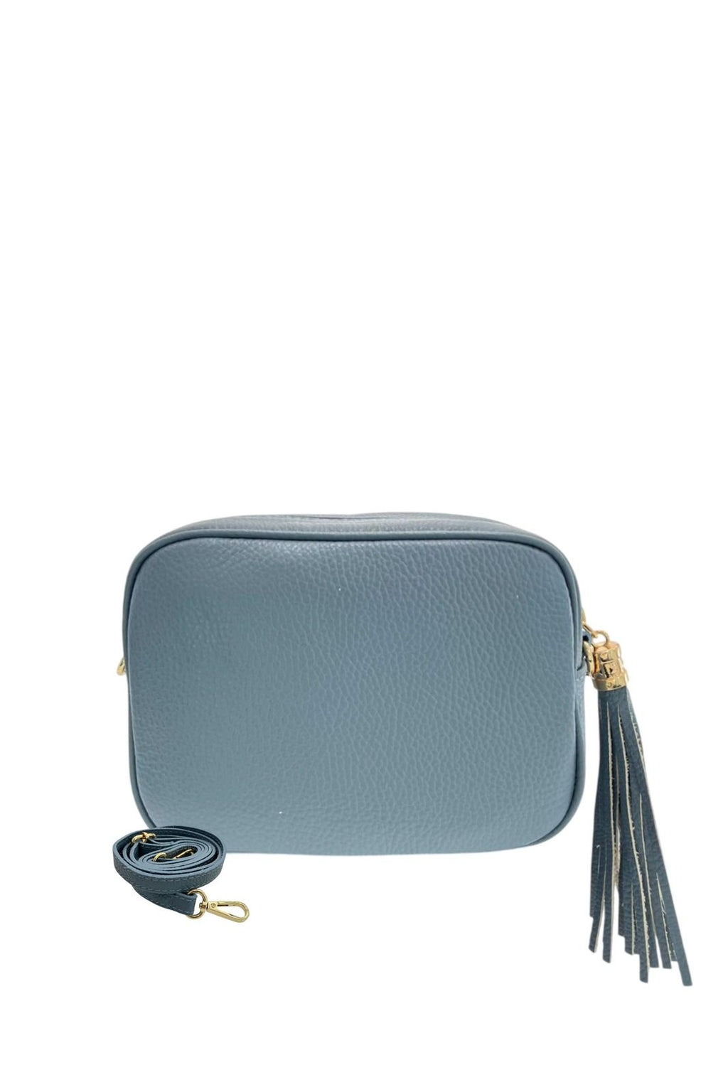 Baldinini Trend Da viaggio CF 1750_LUCCA – Blau 3