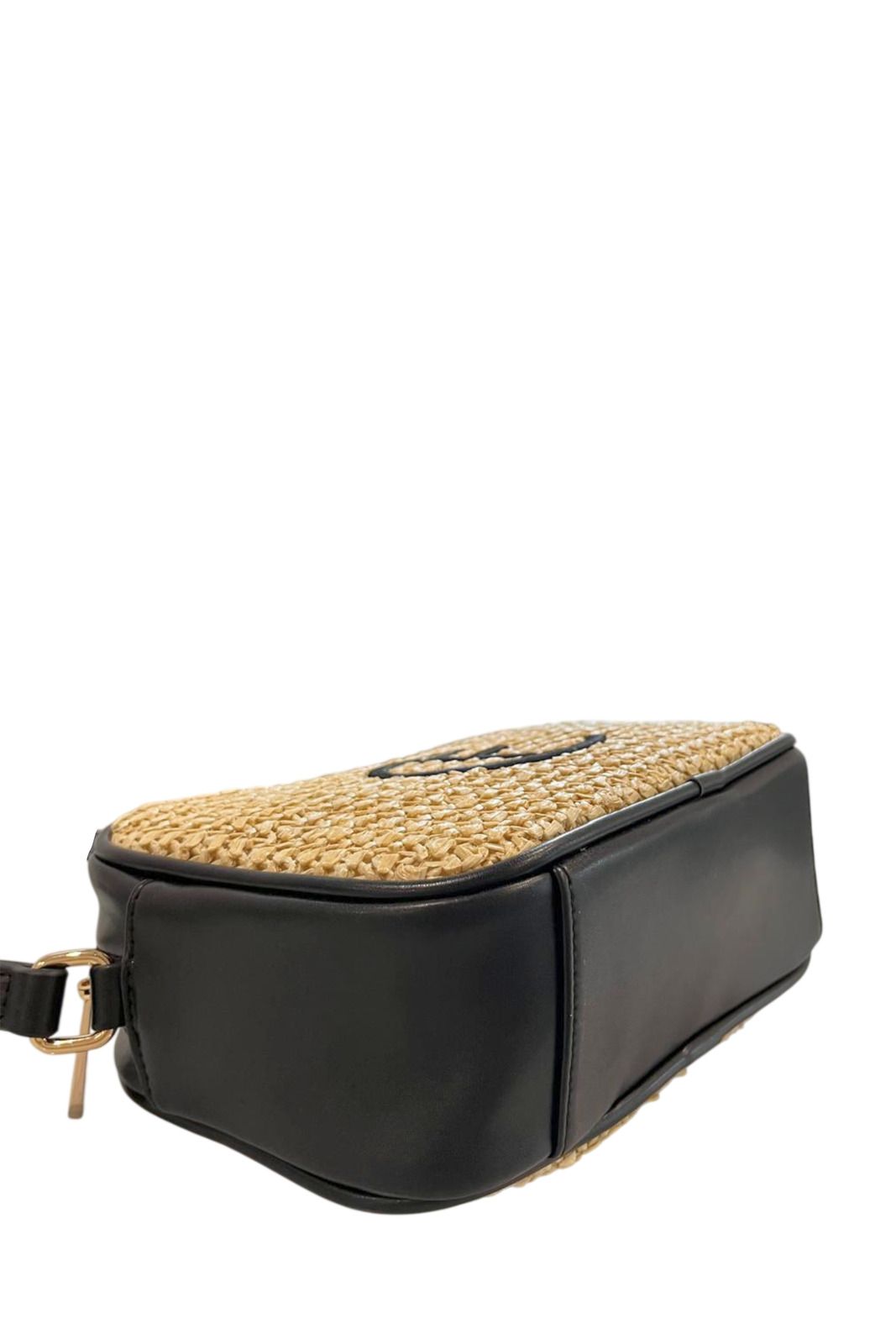 Cristinaeffe A mano CF22702 – Braun 4