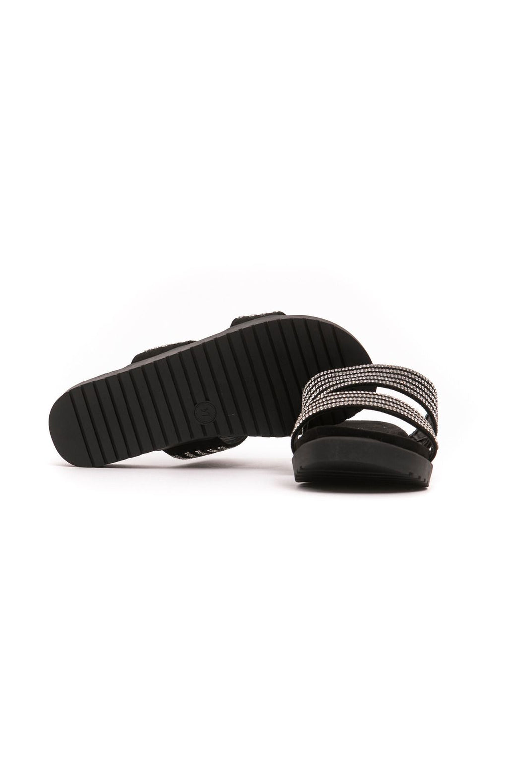 Péché Originel Sandali PECP9A409 – Grau 4