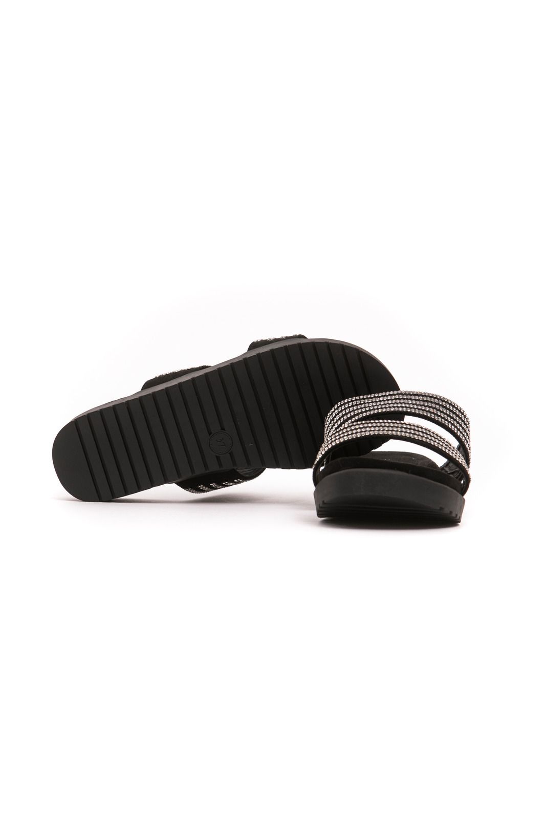 Péché Originel Sandali PECP9A409 – Grau 4