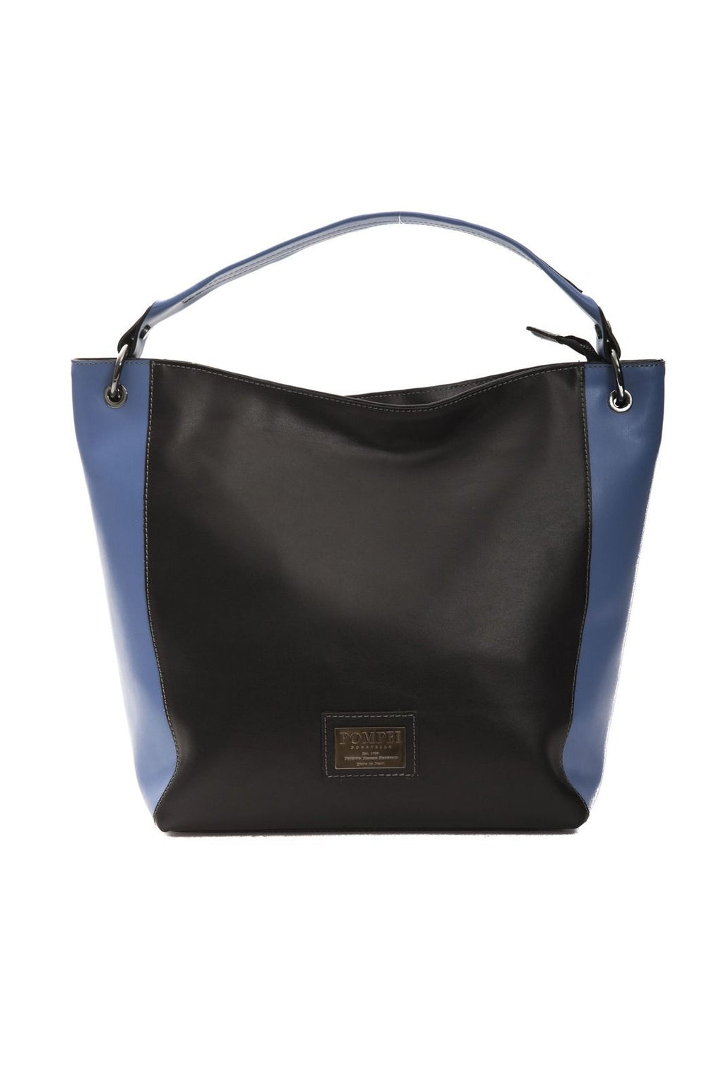 Pompei Donatella A spalla A621 ELENA – Schwarz 1