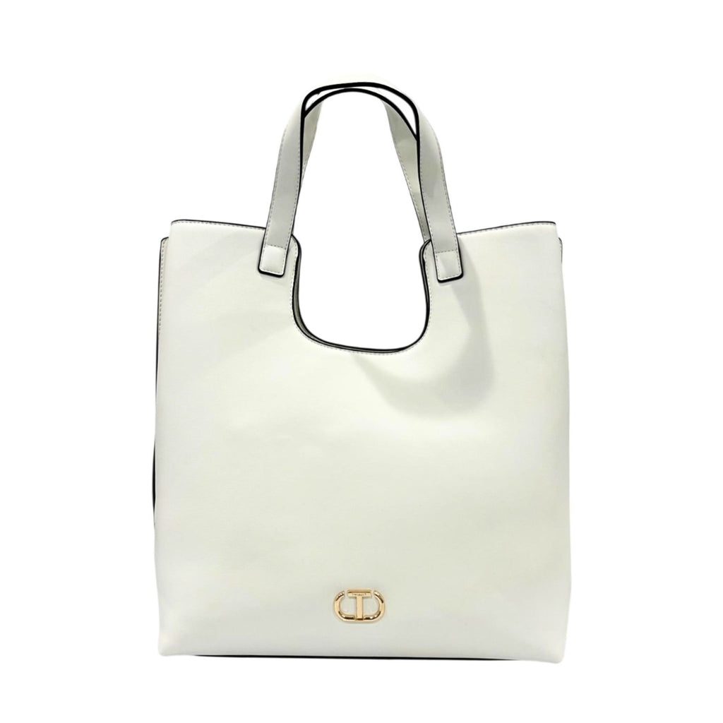 Twinset Handtaschen