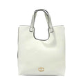 Twinset Handtaschen