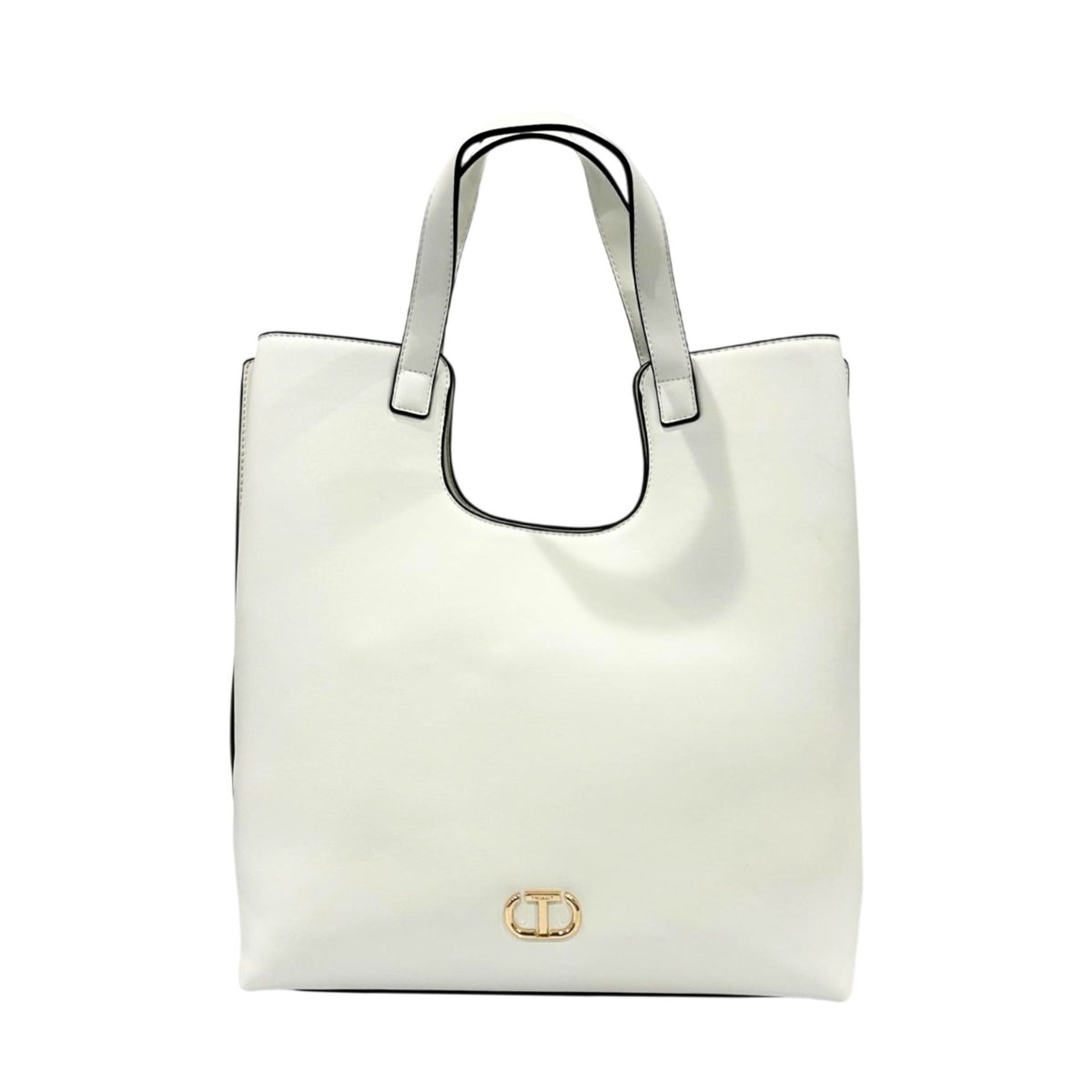 Twinset Handtaschen