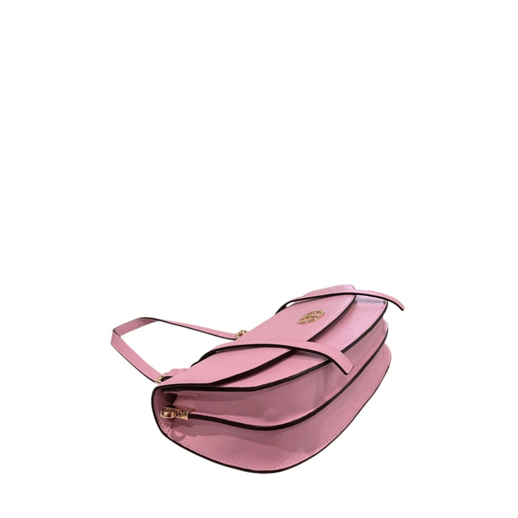 Twinset Schultertaschen