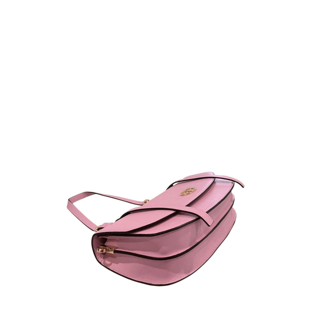 Twinset Schultertaschen