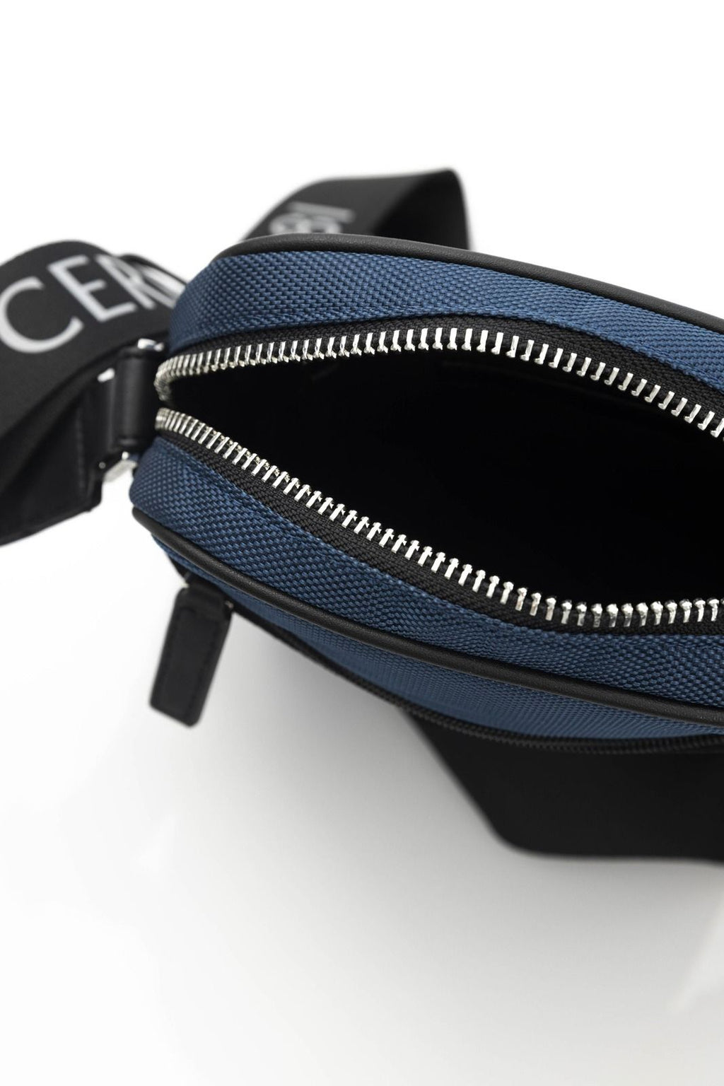Cerruti 1881 Da viaggio CEBO03846N – Blau 5
