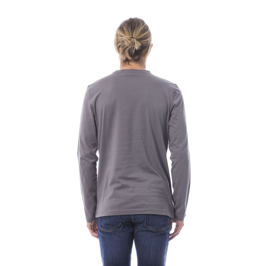 Verri T-Shirts