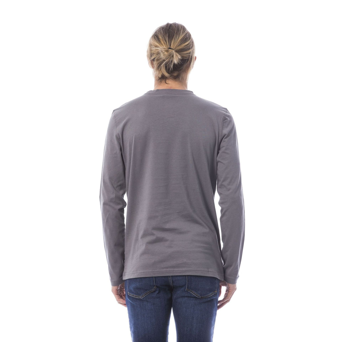 Verri T-Shirts
