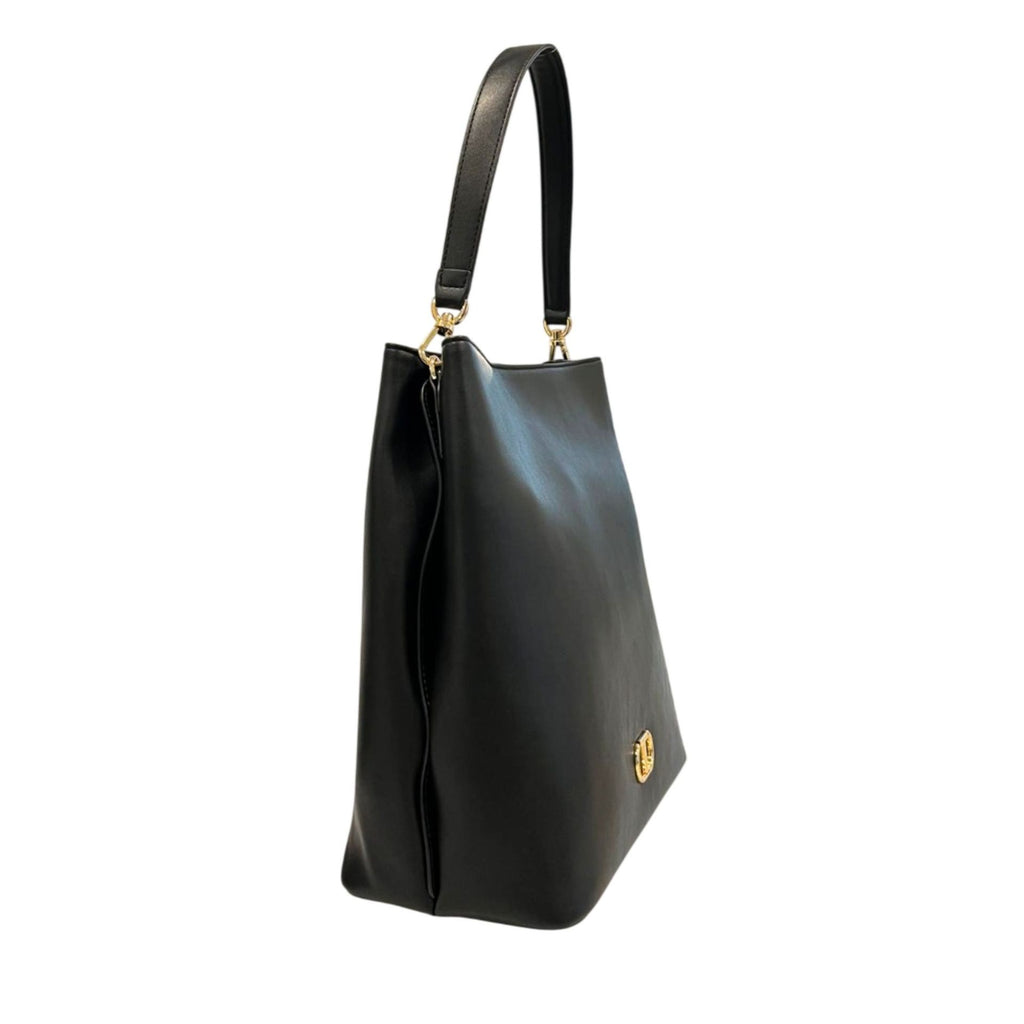Twinset Schultertaschen