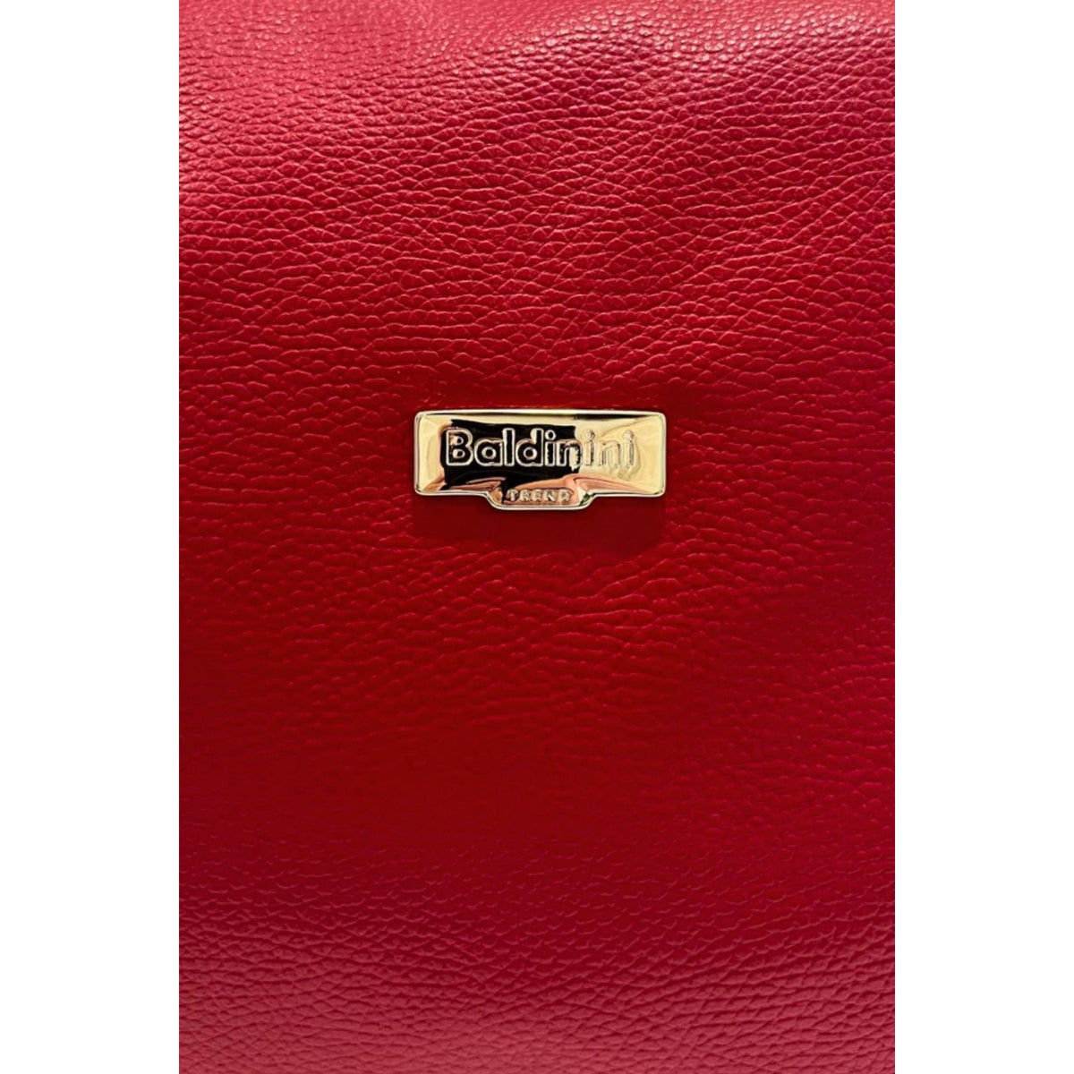 Baldinini Trend Schultertaschen