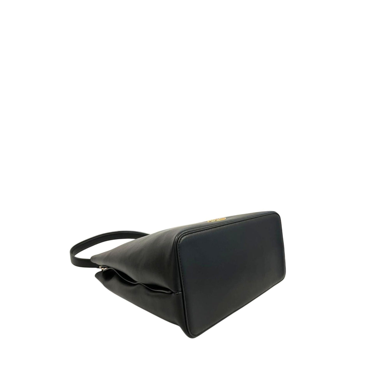 Twinset Schultertaschen