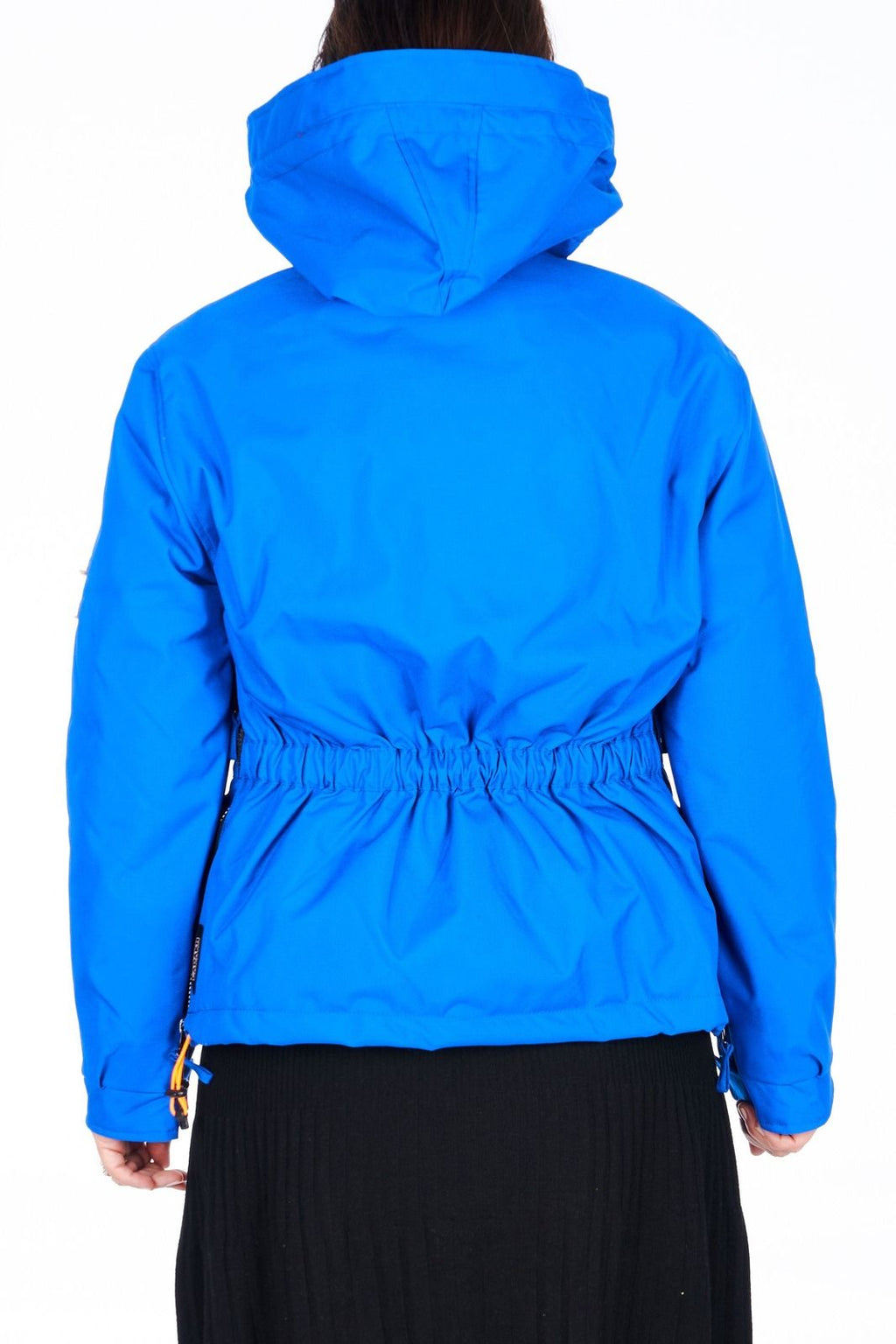 Ladakh Giacca NEW MOON LADY – Blau 3