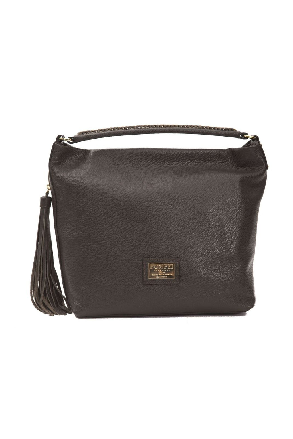Pompei Donatella A spalla FA6031 RACHELE – Braun 1
