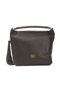Pompei Donatella A spalla FA6031 RACHELE – Braun 1