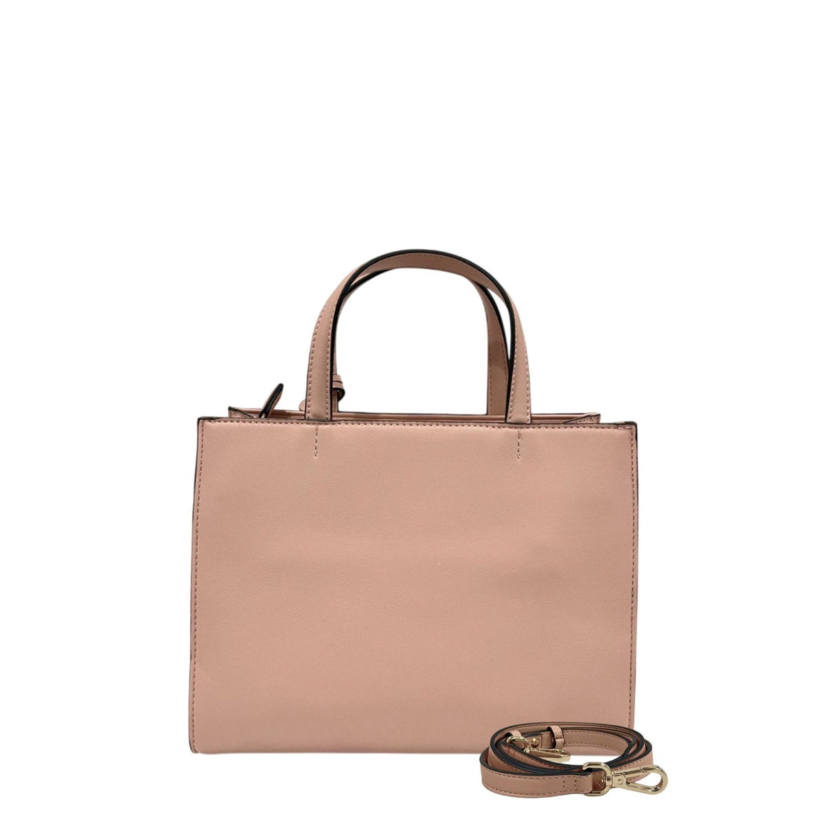 Twinset Handtaschen