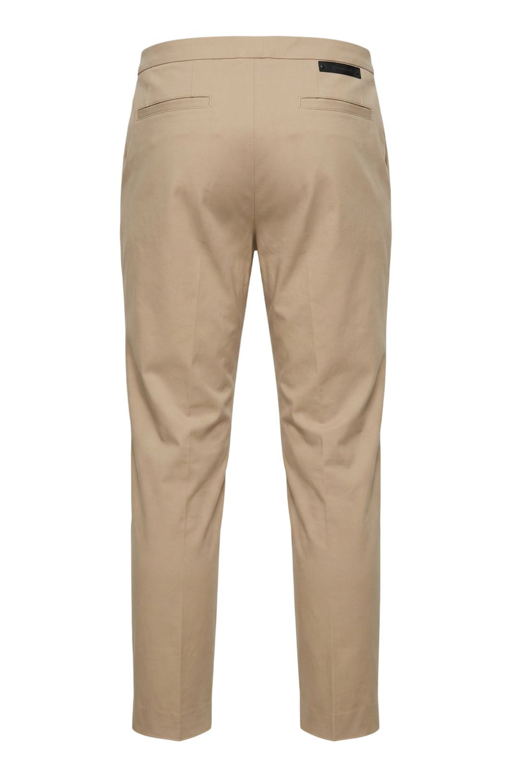 Trussardi Hose 62P00009 1T001201 – Braun 2