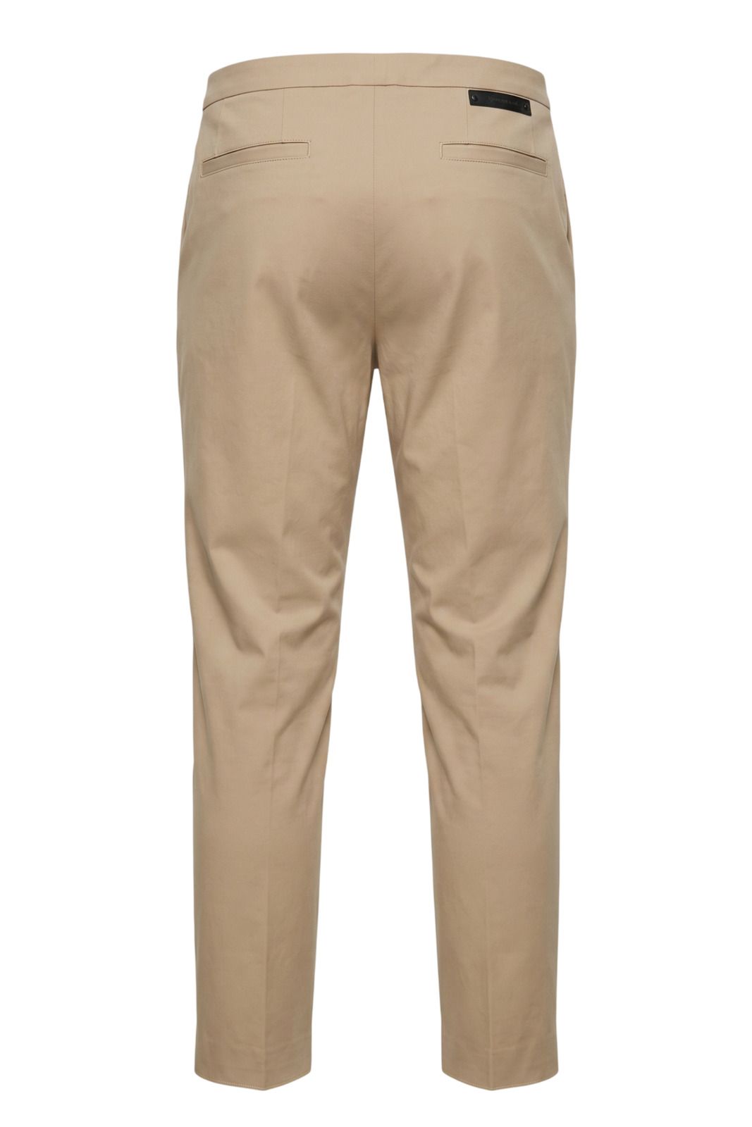 Trussardi Hose 62P00009 1T001201 – Braun 2