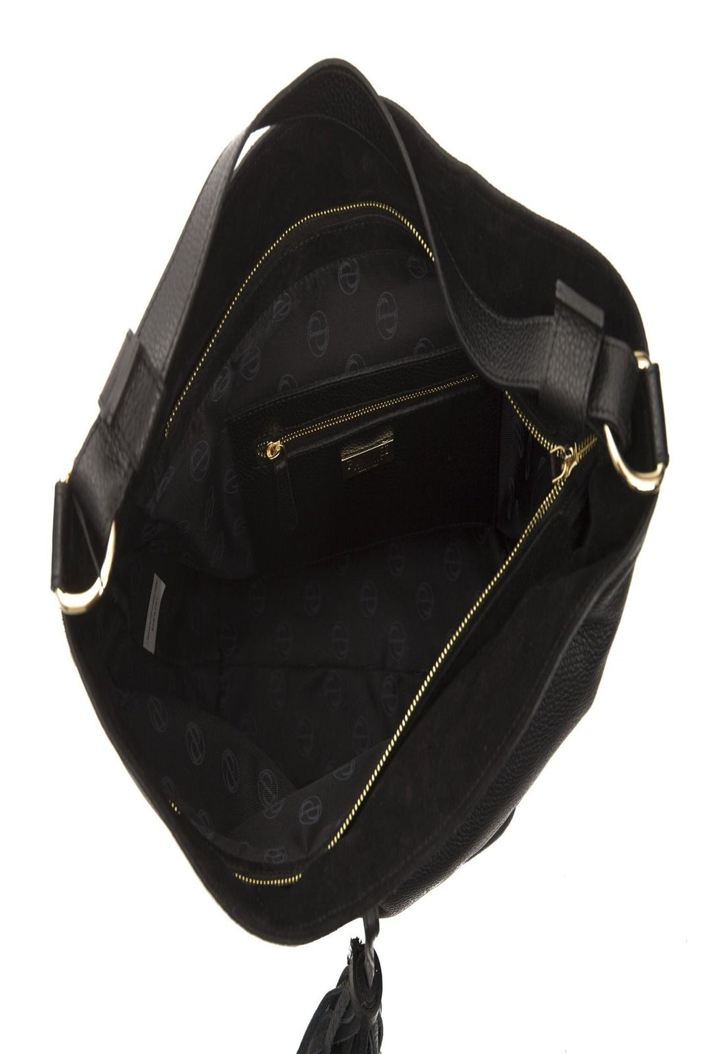 Pompei Donatella A spalla MC6071 GRETA – Schwarz 5