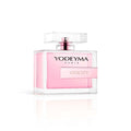 Yodeyma Profumo Eau de Parfum Vivacity 100 ml 1