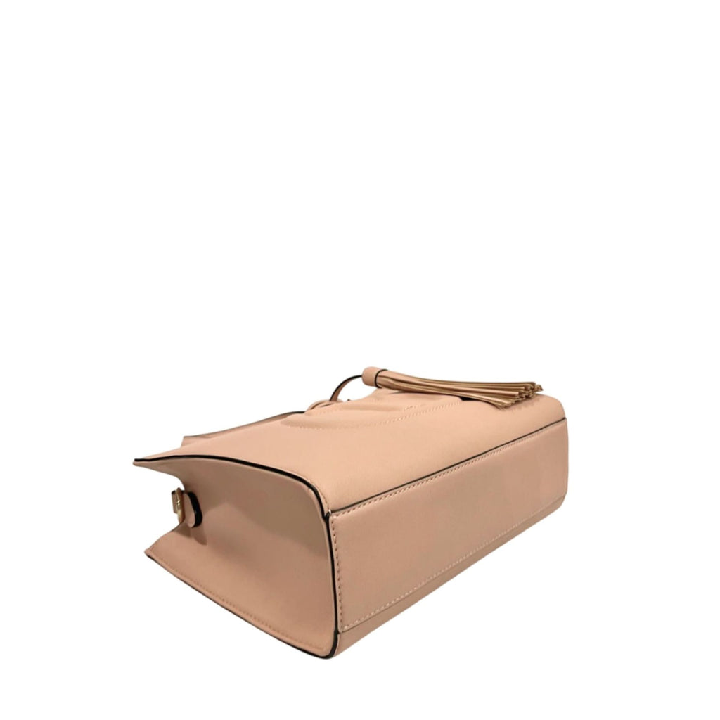 Twinset Handtaschen