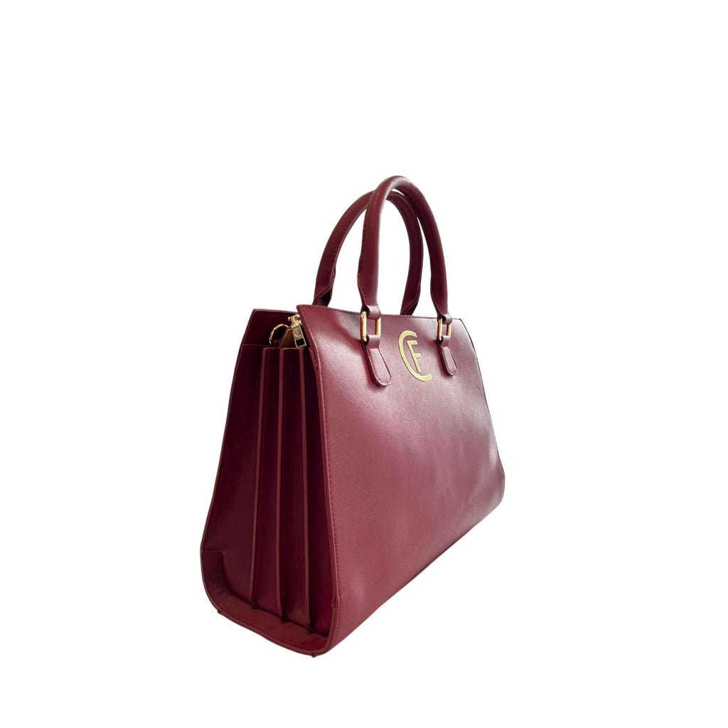 Cristinaeffe Handtaschen
