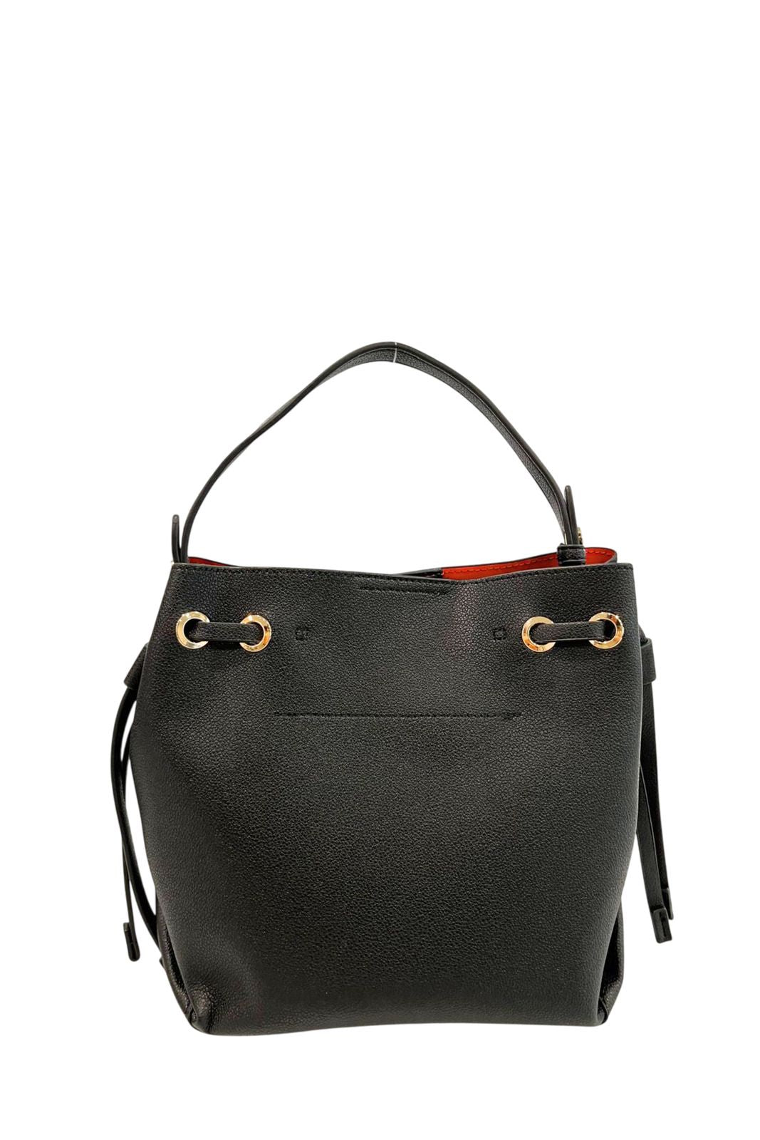 Cristinaeffe A mano CF22720 – Schwarz 3