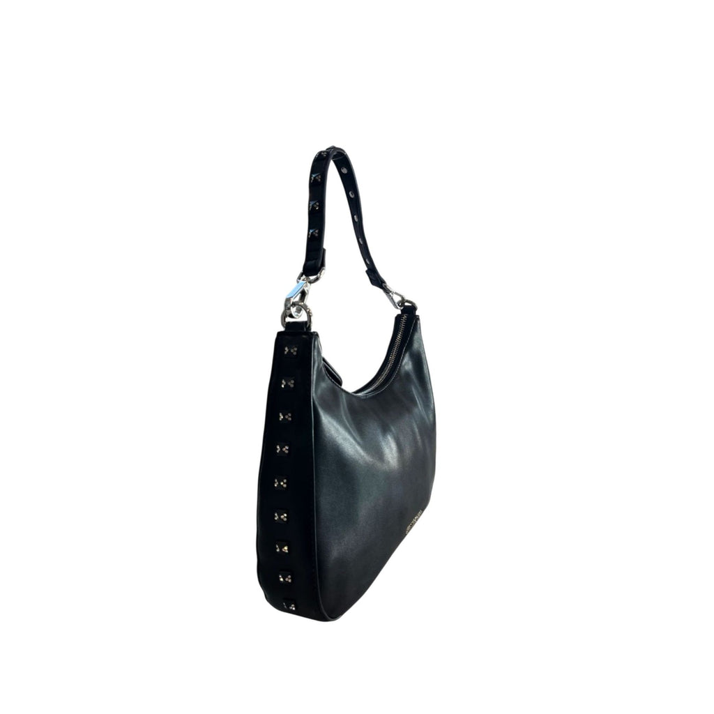 Twinset Schultertaschen