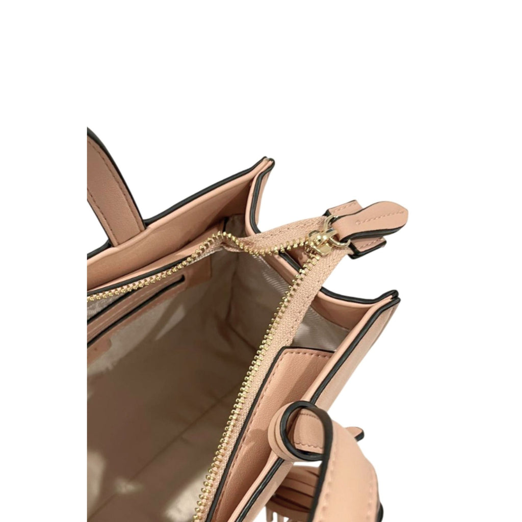 Twinset Handtaschen